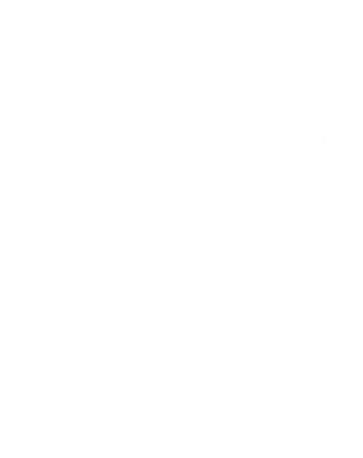 Ogeyi Place Logo